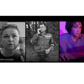 Правовое просвещение граждан